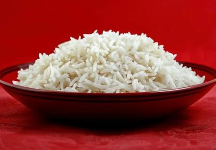 فوائد واضرار الارز