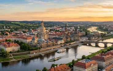 خطوات الحصول علي تاشيرة بطاقة الفرصة للسفر الي المانيا 