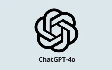 أخطار برنامج ChatGPT حول العالم | أسئلة وأجوبة شاملة بقلم يوسف السمري. 