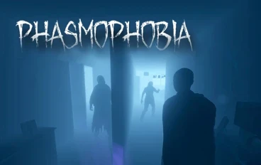 تحميل لعبة Phasmophobia للكمبيوتر | رعب التحقيق في أبهى صوره
