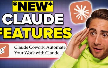 Claude Cowork: Exploring the Mystery and Promise of a New AI Trend