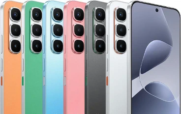 مراجعة شاملة لهاتف Infinix Note 60 Pro – هل هو أفضل هاتف فئة متوسطة في 2026؟