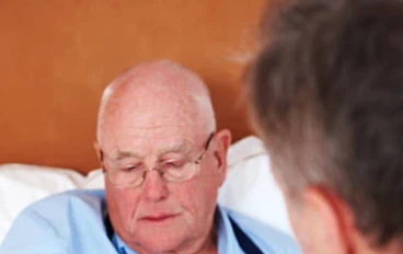 🩺 مرض السكري: الأسباب، الأعراض، وطرق التعايش الصحي