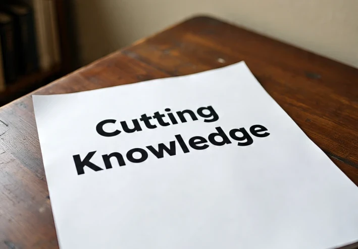 تعلم الإنجليزية من الصفر (الجزء 2): كلمات إنجليزية قوية ترفع مستواك بسرعة