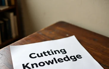 تعلم الإنجليزية من الصفر (الجزء 2): كلمات إنجليزية قوية ترفع مستواك بسرعة