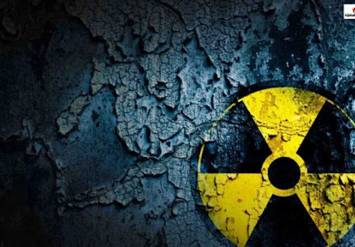 الموسوعة الكاملة للنجاة من الكارثة النووية: دليل الاستعداد والعمل (تحديث 2026)