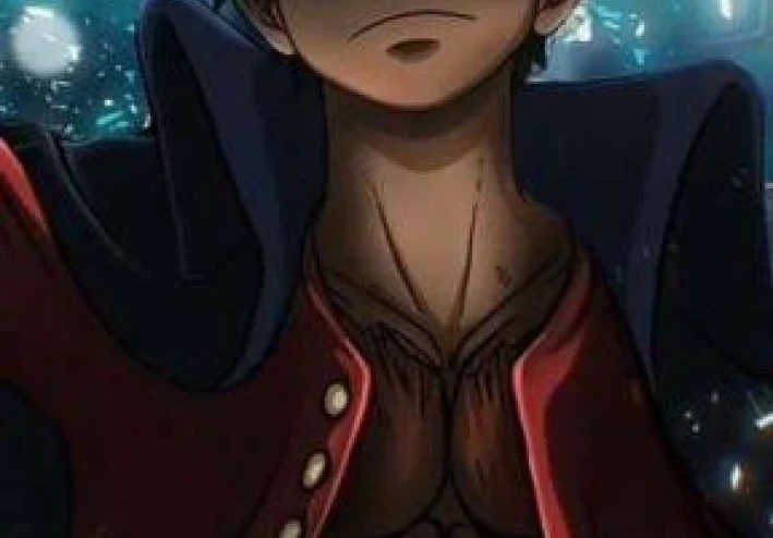 تكملة....... قراصنة الدب الهمجي