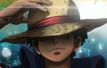 تكملة....... قراصنة الدب الهمجي