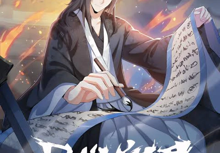 تكملة......... رواية القص المجنون الفصل 7 إختبار نصف السنة