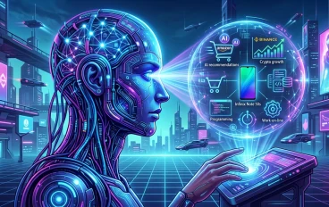 ثورة الذكاء الاصطناعي 2026: هل نعيش عصر السيادة الرقمية أم التبعية الكاملة؟