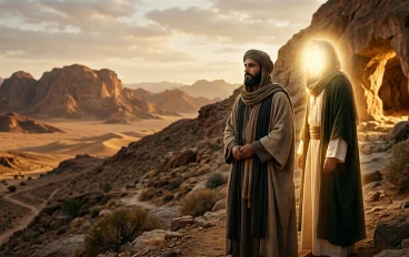 أبو بكر الصديق… أعظم رجال الصدق والثبات في الإسلام