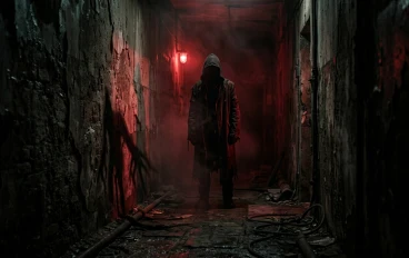 سحر الخوف: لماذا تظل أفلام الرعب الأكثر تأثيرًا في المشاهدين؟