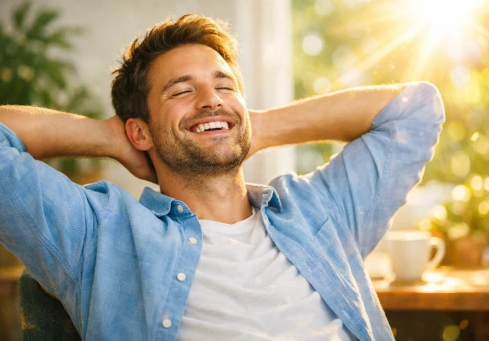 اختفيت عن هاتفي 24 ساعة… ما حدث بعدها لم أكن أتوقعه أبدًا! (النتيجة صادمة)