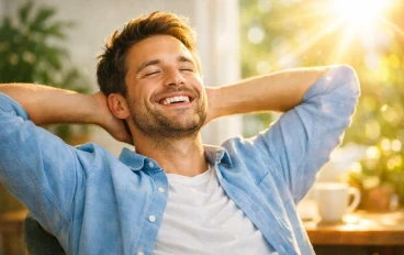 اختفيت عن هاتفي 24 ساعة… ما حدث بعدها لم أكن أتوقعه أبدًا! (النتيجة صادمة)