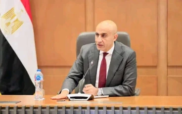 التقييمات الأسبوعية في مصر ٢٠٢٦: بين شائعات الإلغاء وقرارات الوزارة