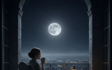 خطوات يومية بسيطة تقدر تحسّن صحتك النفسية