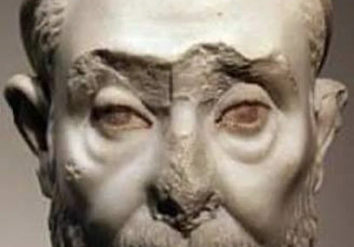 كتاب مانيتون لتصنيف ؟!