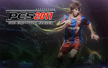 تحميل بيس 2011 PES من ميديا فاير للكمبيوتر مضغوطة