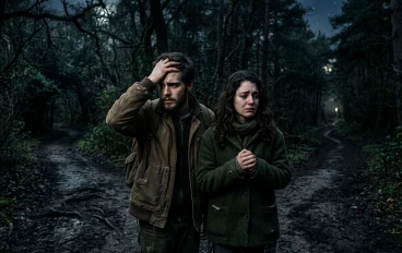 العلاقات المحرّمة: حين يتحوّل الشغف إلى فوضى تُدمّر الروح والمجتمع