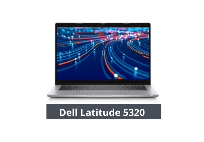 سعر ومواصفات لابتوب Dell Latitude 5320 في مصر - المراجعة الكاملة قبل الشراء