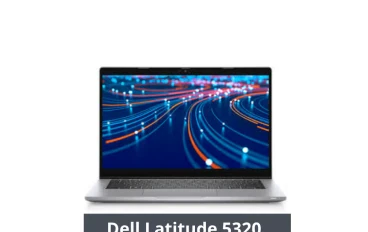 سعر ومواصفات لابتوب Dell Latitude 5320 في مصر - المراجعة الكاملة قبل الشراء