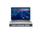صورة مقال سعر ومواصفات لابتوب Dell Latitude 5320 في مصر - المراجعة الكاملة قبل الشراء