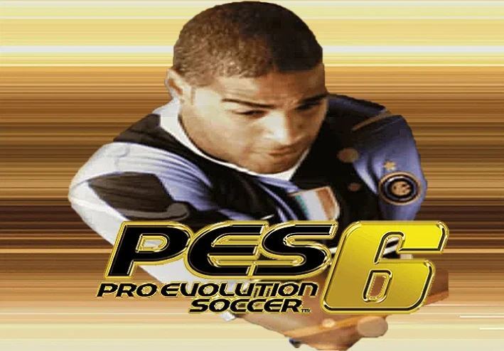 تحميل بيس 6 PES النسخة الاصلية للكمبيوتر من ميديا فاير 2026