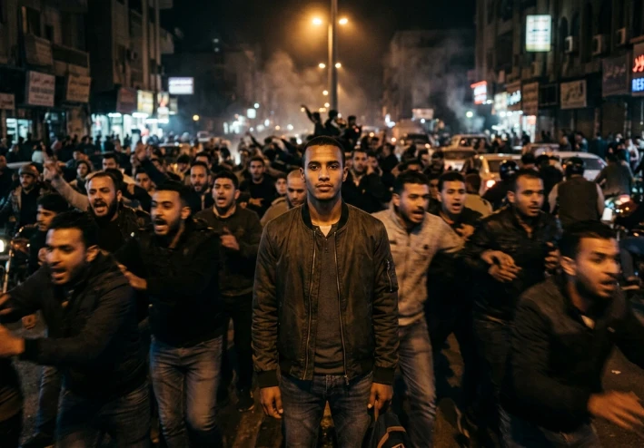 فن اللامبالاة: كيف تختار معاركك وتعيش بسلام داخلي