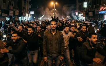 فن اللامبالاة: كيف تختار معاركك وتعيش بسلام داخلي