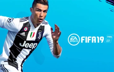 تحميل لعبة فيفا 2019 للاندرويد FIFA 19 APK الأصلية 2026