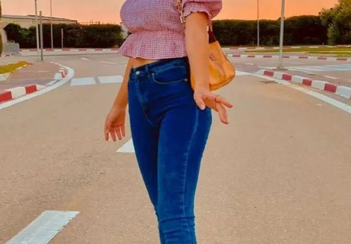 جريمة على طريق "السدرة": قيادة تحت تأثير السكر بسرعة 200 كم/س تنهي حياة الشابة غادة الطرابلسي