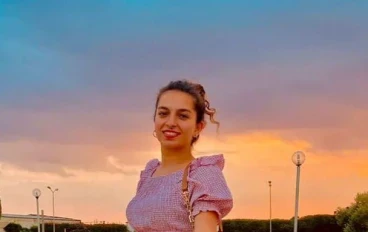 جريمة على طريق "السدرة": قيادة تحت تأثير السكر بسرعة 200 كم/س تنهي حياة الشابة غادة الطرابلسي