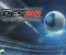 صورة مقال تحميل لعبة بيس 2012 للكمبيوتر PES 2012 الأصلية من ميديا فاير (تحديث 2026)