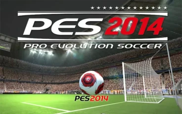 تحميل لعبة بيس 2014 للكمبيوتر PES 2014 الأصلية من ميديا فاير (تحديث 2026)