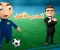 صورة مقال تحميل لعبة المدرب الأفضل Online Soccer Manager للاندرويد والايفون (تحديث 2026)