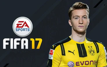 تحميل لعبة فيفا 17 للكمبيوتر FIFA 17 الأصلية من ميديا فاير (تحديث 2026)