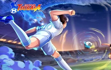 تحميل لعبة كابتن ماجد للكمبيوتر Captain Tsubasa: Rise of New Champions الأصلية (تحديث 2026)