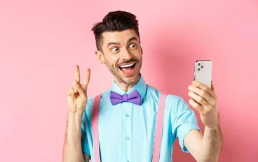 بيع افكارك  واستثمرها