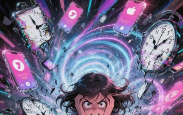 How to Improve Your Focus and Stop Procrastination (A Practical Guide for Real Results)