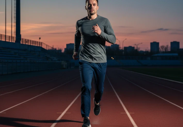 اهمية الرياضه و فوائدها