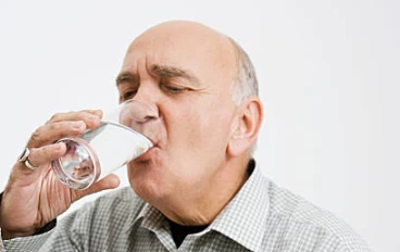 ⚠️✨ احــذر! عــلامــات خــفــيــة يُــخــبــرك بــهــا جــســمــك أنــك مــريــض دون أن تــشــعــر 😨🩺