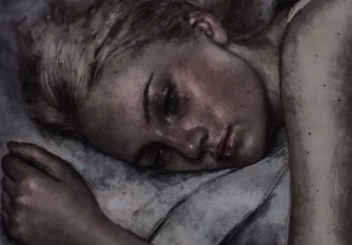 فقدان الشغف: الشعور الذي لا يرى لكنه يتعبك