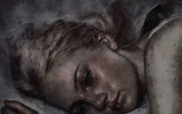 فقدان الشغف: الشعور الذي لا يرى لكنه يتعبك