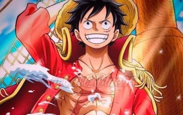 تكملة........الفصل 7 هل يمكن استنساخ فواكة الشيطان؟