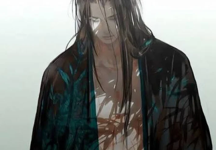 تكملة.....رواية القص المجنون الفصل 8.مرحلة ثانية مستوي متوسط