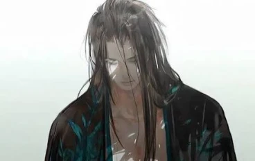 تكملة.....رواية القص المجنون الفصل 8.مرحلة ثانية مستوي متوسط