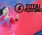 صورة مقال تحميل لعبة توتال فوتبول Total Football للاندرويد والايفون (تحديث 2026)