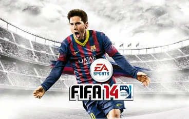 تحميل لعبة فيفا 14 للكمبيوتر FIFA 14 الأصلية من ميديا فاير (تحديث 2026)