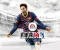 صورة مقال تحميل لعبة فيفا 14 للكمبيوتر FIFA 14 الأصلية من ميديا فاير (تحديث 2026)