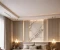 صورة مقال Modern Bedroom Design with Professional Wall Decor That Attracts Visitors